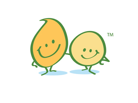 Chicpea & Lentille