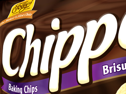 Chippers