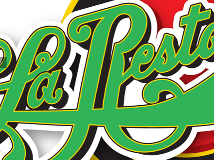 La Restaurante Salsa