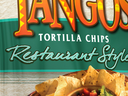 Tangos