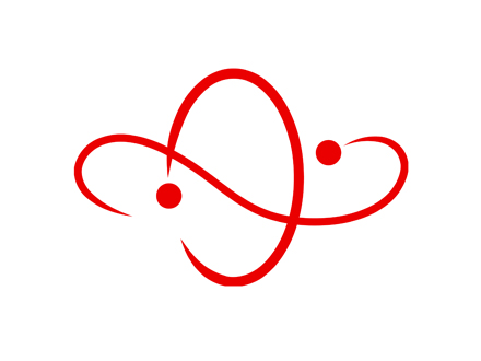 Canada-Wide Science Fair