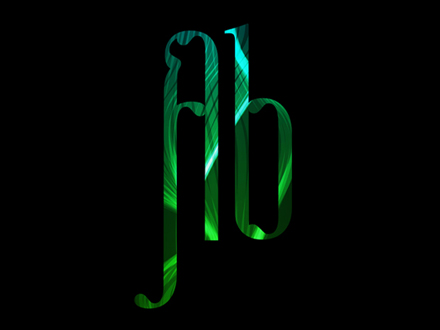 Absinthe Bistro