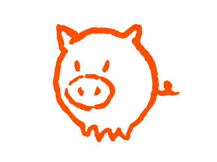 Squeak
