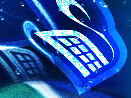 Vancouver Canucks
